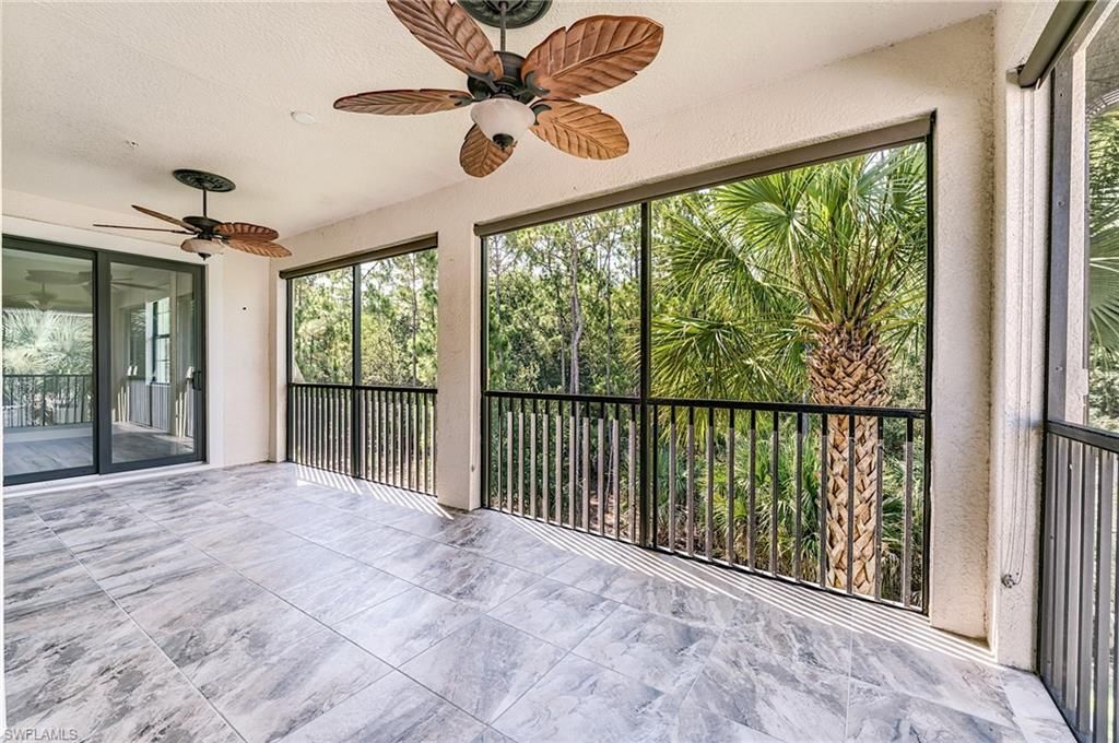 10475 Casella Way, Unit 202, Fort Myers, FL 33913 Photo