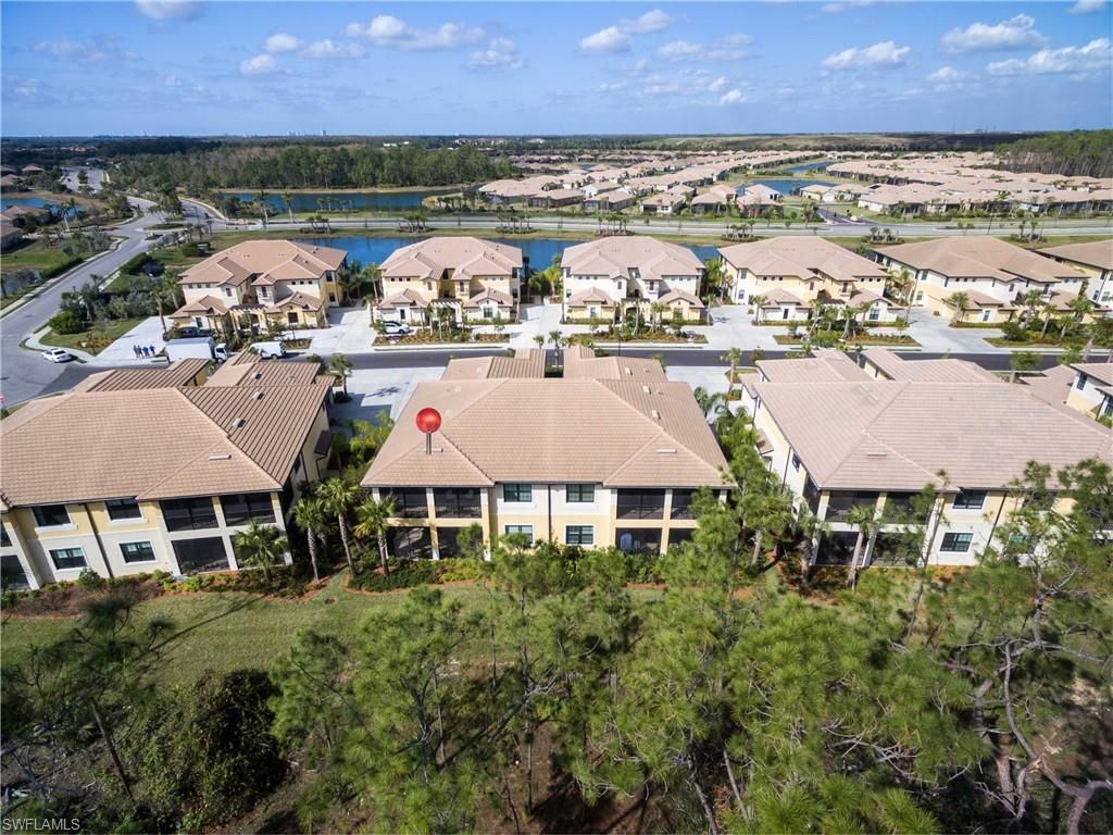 10475 Casella Way, Unit 202, Fort Myers, FL 33913 Photo