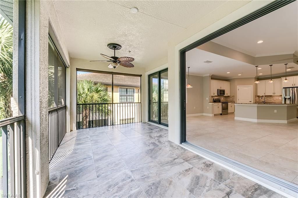 10475 Casella Way, Unit 202, Fort Myers, FL 33913 Photo