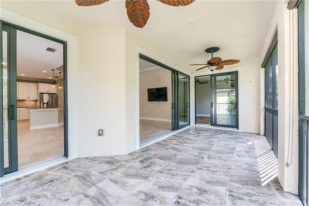 10475 Casella Way, Unit 202, Fort Myers, FL 33913 Photo