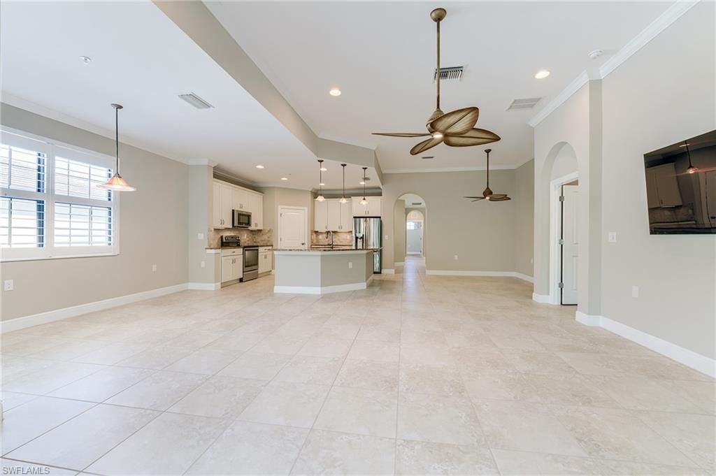 10475 Casella Way, Unit 202, Fort Myers, FL 33913 Photo