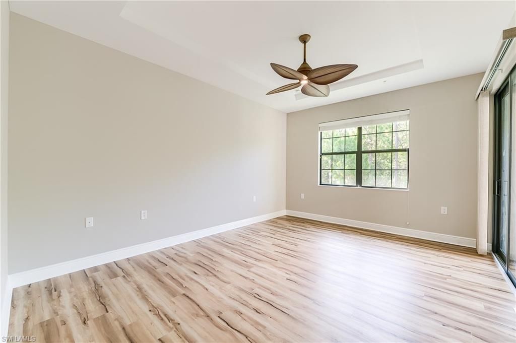 10475 Casella Way, Unit 202, Fort Myers, FL 33913 Photo