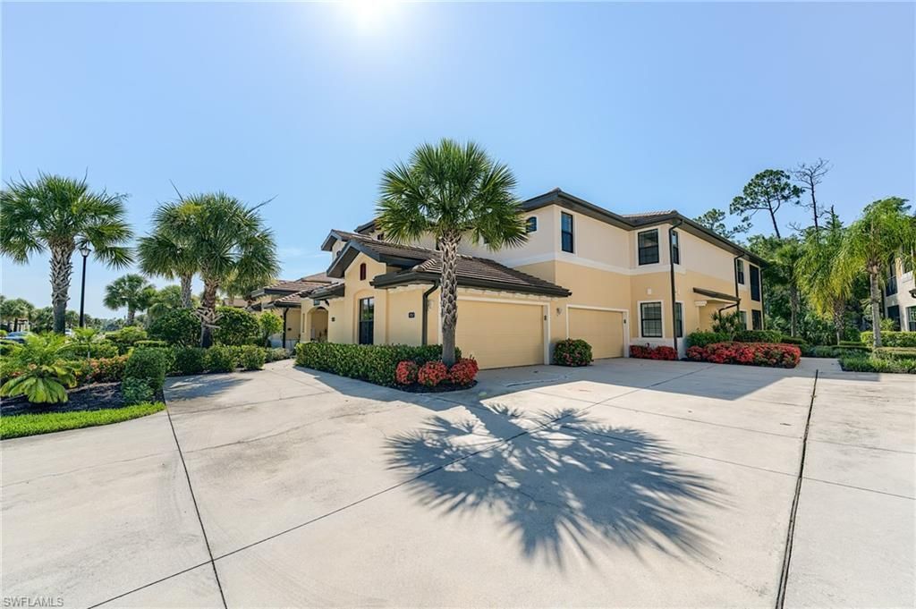 10475 Casella Way, Unit 202, Fort Myers, FL 33913 Photo