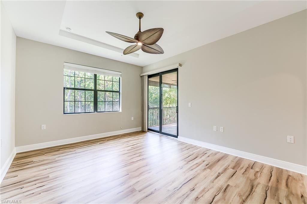10475 Casella Way, Unit 202, Fort Myers, FL 33913 Photo