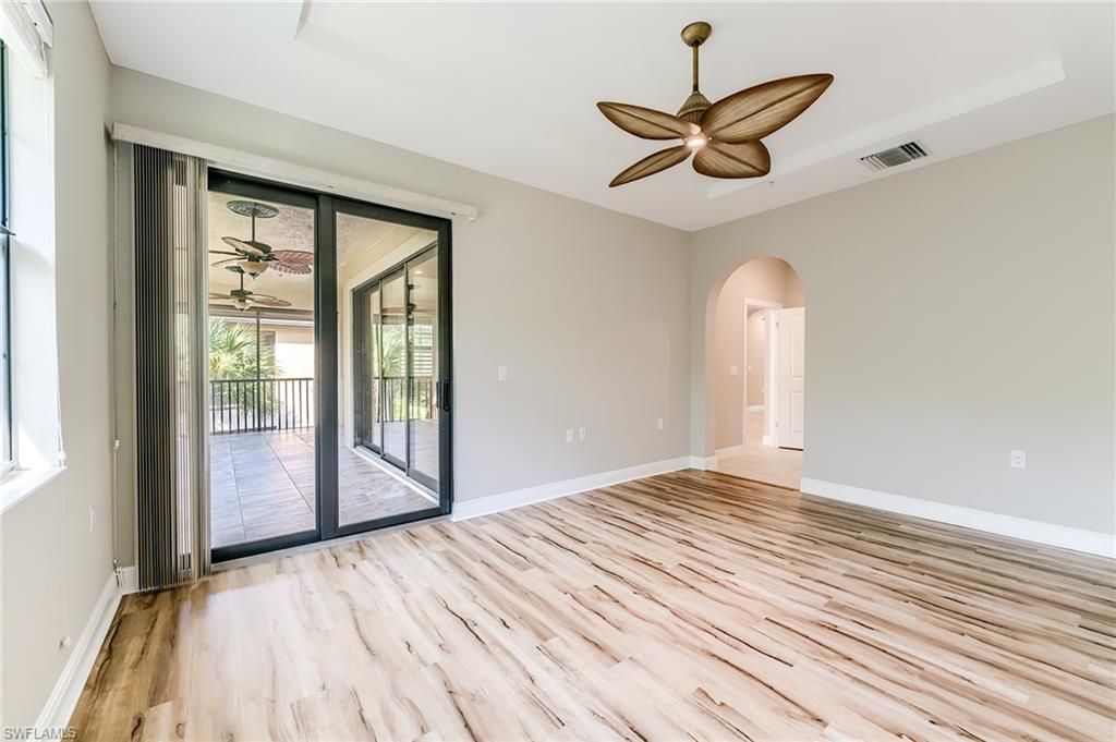 10475 Casella Way, Unit 202, Fort Myers, FL 33913 Photo