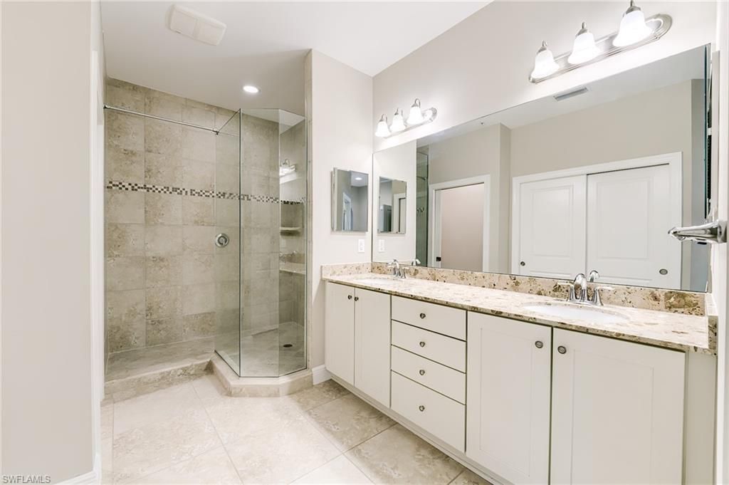 10475 Casella Way, Unit 202, Fort Myers, FL 33913 Photo
