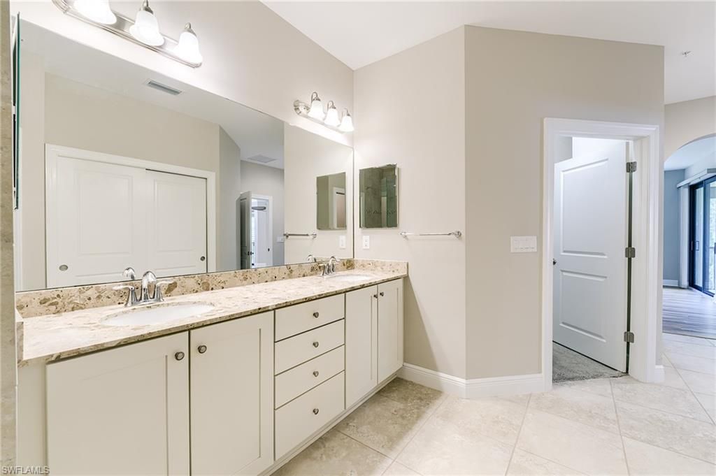 10475 Casella Way, Unit 202, Fort Myers, FL 33913 Photo
