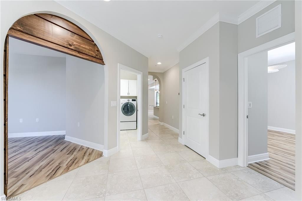 10475 Casella Way, Unit 202, Fort Myers, FL 33913 Photo