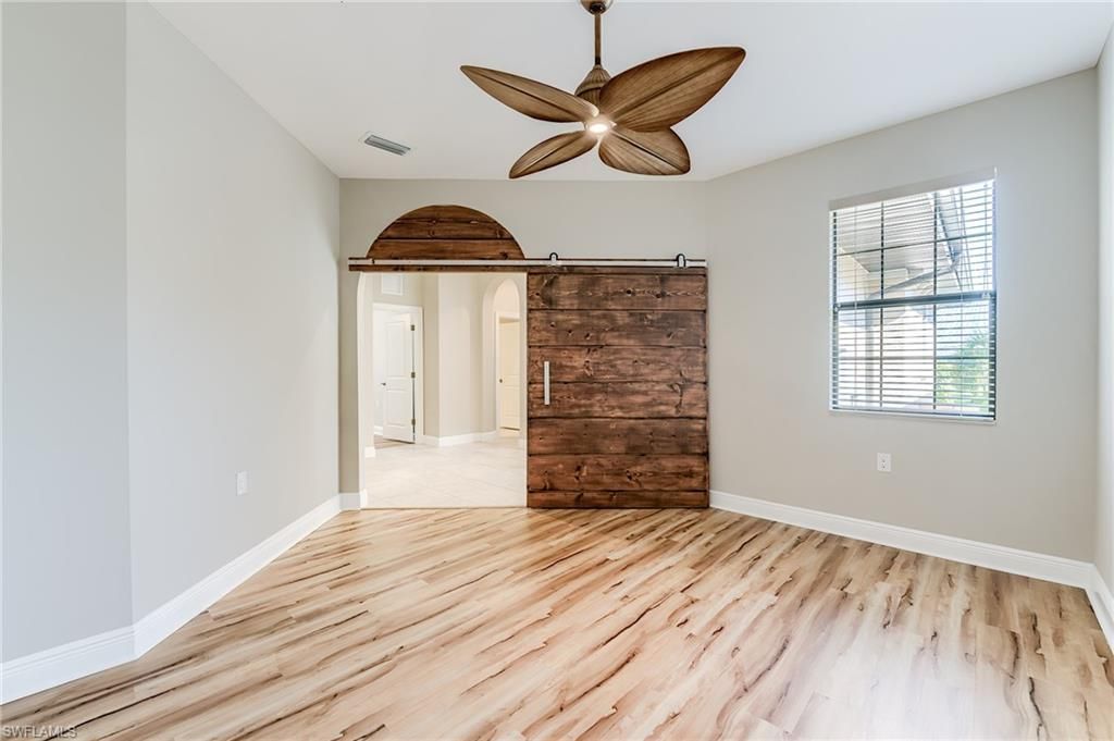 10475 Casella Way, Unit 202, Fort Myers, FL 33913 Photo