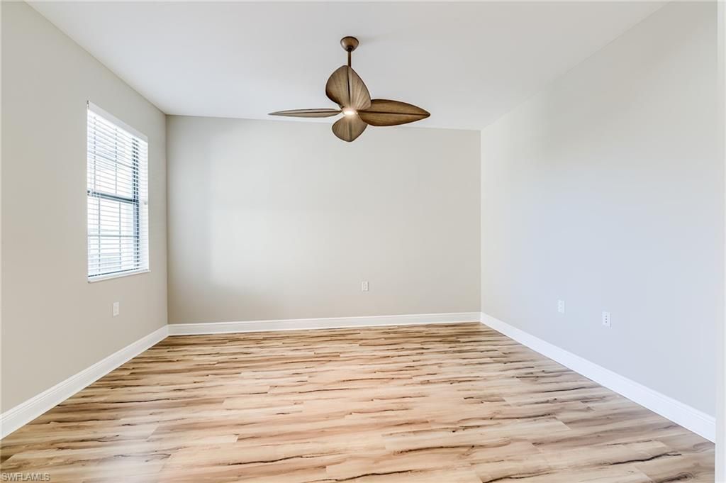 10475 Casella Way, Unit 202, Fort Myers, FL 33913 Photo