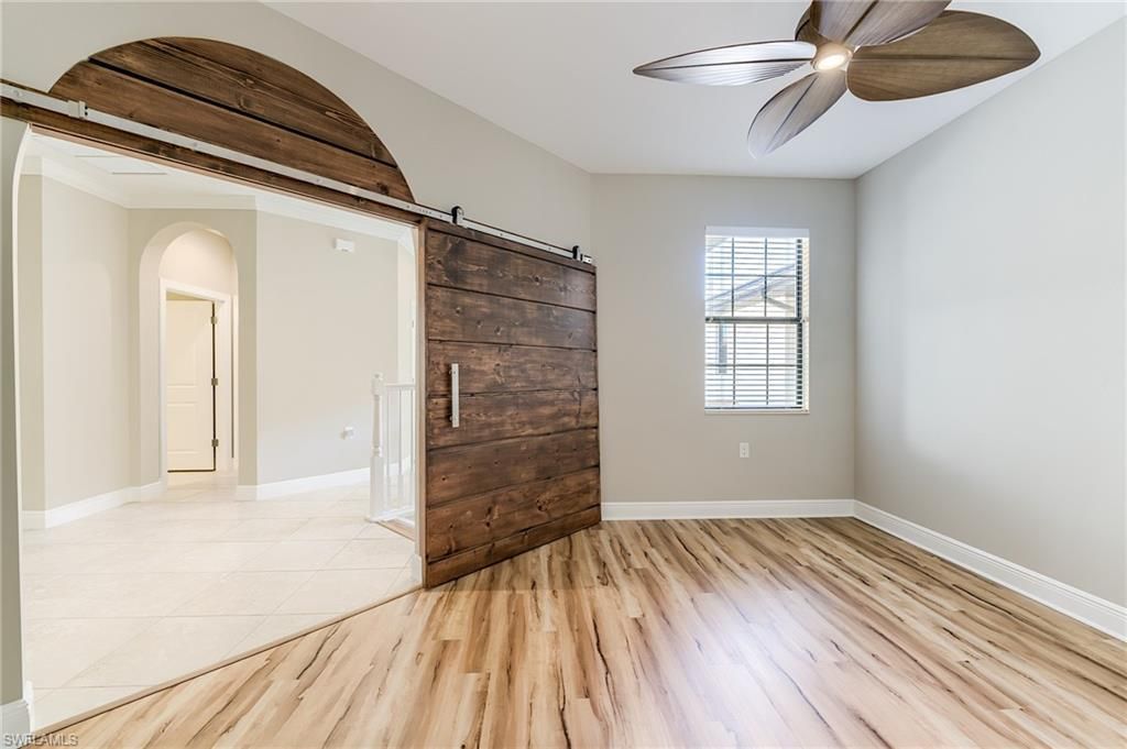 10475 Casella Way, Unit 202, Fort Myers, FL 33913 Photo