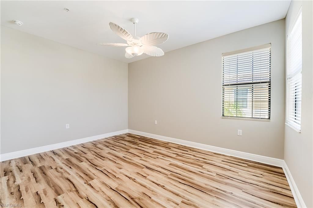 10475 Casella Way, Unit 202, Fort Myers, FL 33913 Photo
