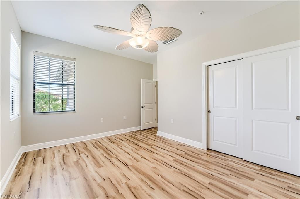10475 Casella Way, Unit 202, Fort Myers, FL 33913 Photo