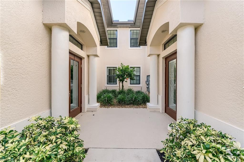 10475 Casella Way, Unit 202, Fort Myers, FL 33913 Photo