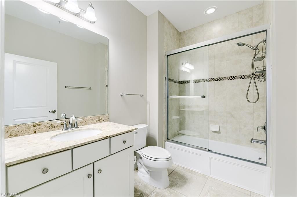 10475 Casella Way, Unit 202, Fort Myers, FL 33913 Photo