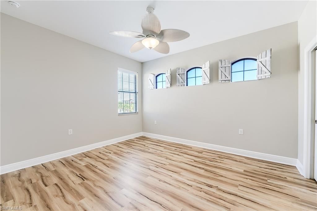 10475 Casella Way, Unit 202, Fort Myers, FL 33913 Photo