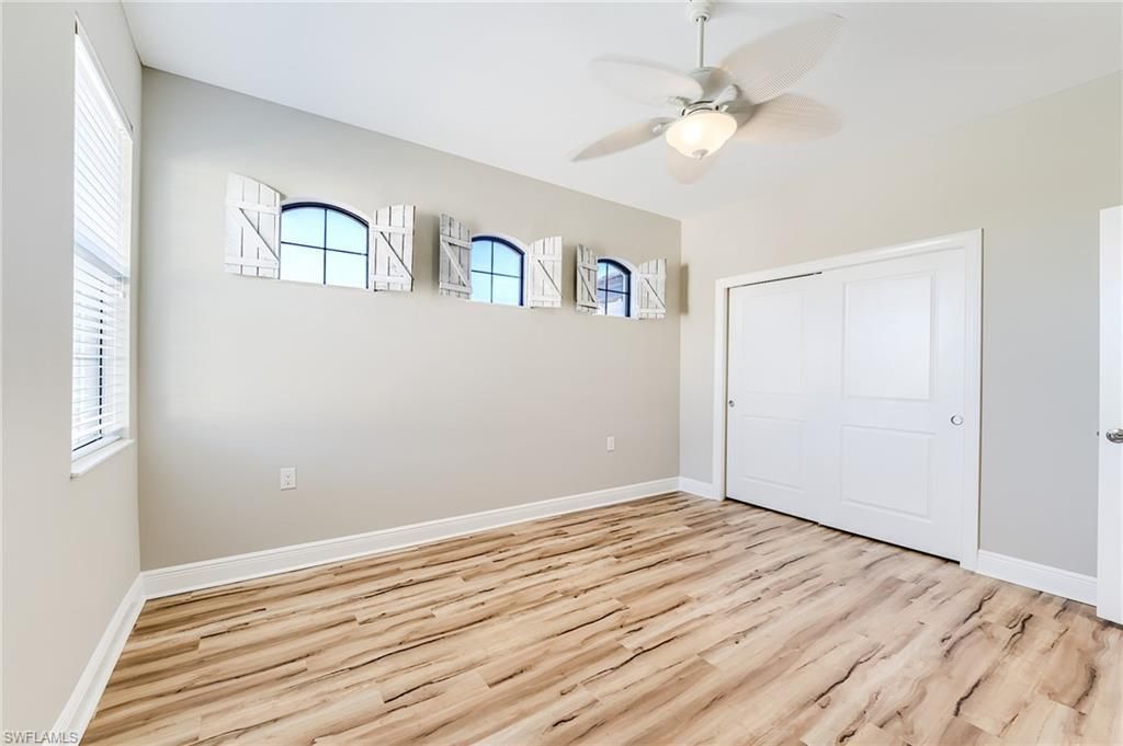 10475 Casella Way, Unit 202, Fort Myers, FL 33913 Photo