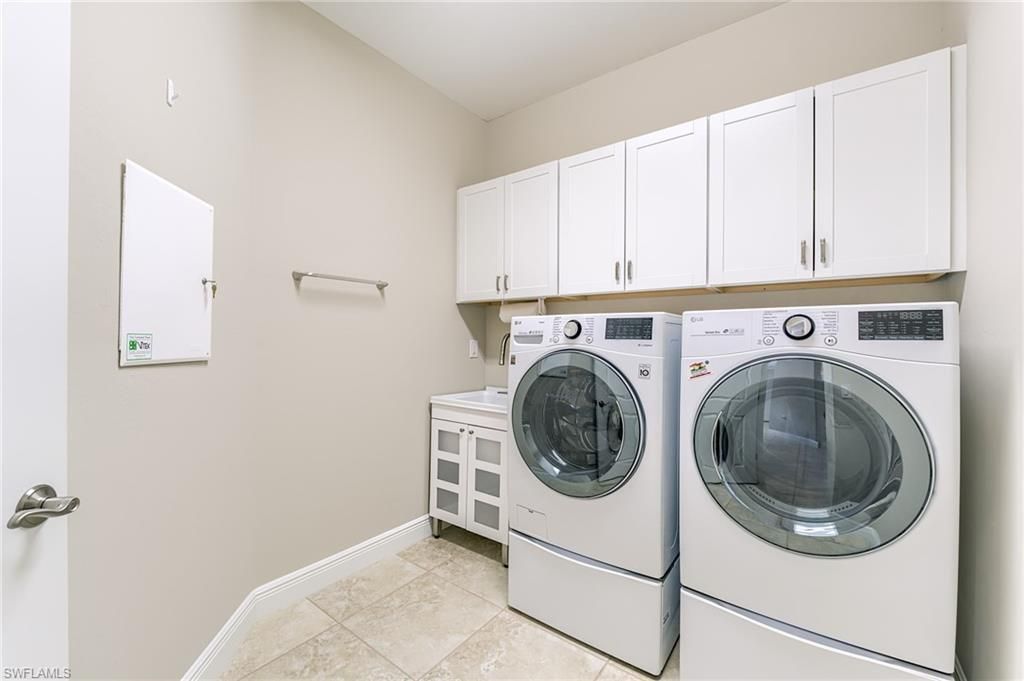 10475 Casella Way, Unit 202, Fort Myers, FL 33913 Photo