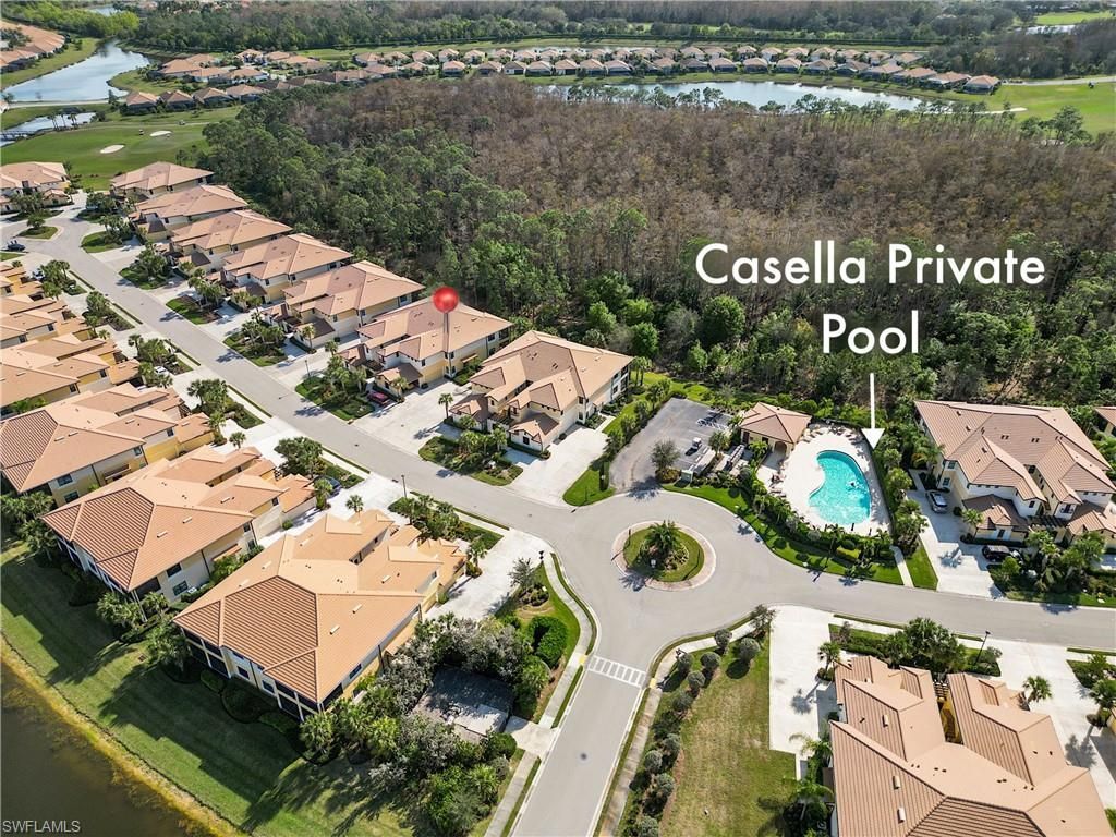 10475 Casella Way, Unit 202, Fort Myers, FL 33913 Photo