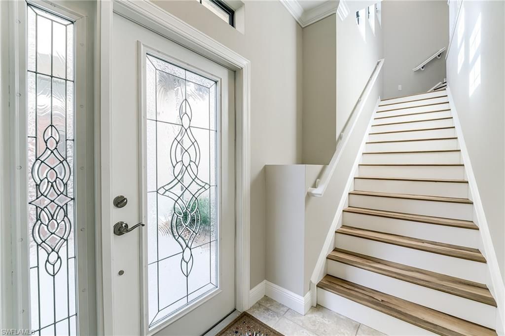 10475 Casella Way, Unit 202, Fort Myers, FL 33913 Photo