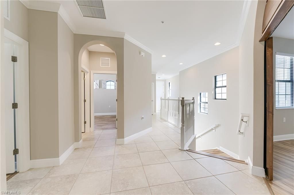 10475 Casella Way, Unit 202, Fort Myers, FL 33913 Photo