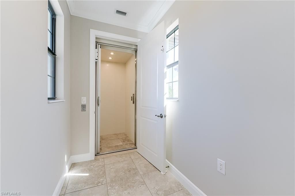 10475 Casella Way, Unit 202, Fort Myers, FL 33913 Photo