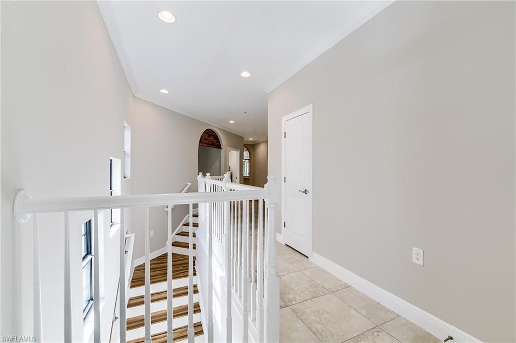 10475 Casella Way, Unit 202, Fort Myers, FL 33913 Photo