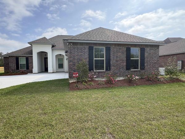 44344 Lake Wind Drive, Hammond, LA 70403