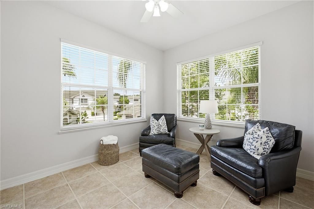 8380 Big Acorn Cir, Unit 1204, Naples, FL 34119 Photo