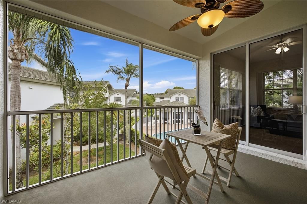 8380 Big Acorn Cir, Unit 1204, Naples, FL 34119 Photo