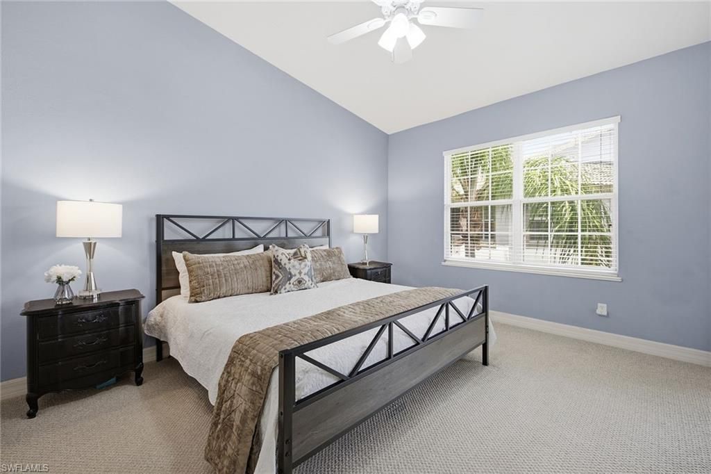 8380 Big Acorn Cir, Unit 1204, Naples, FL 34119 Photo