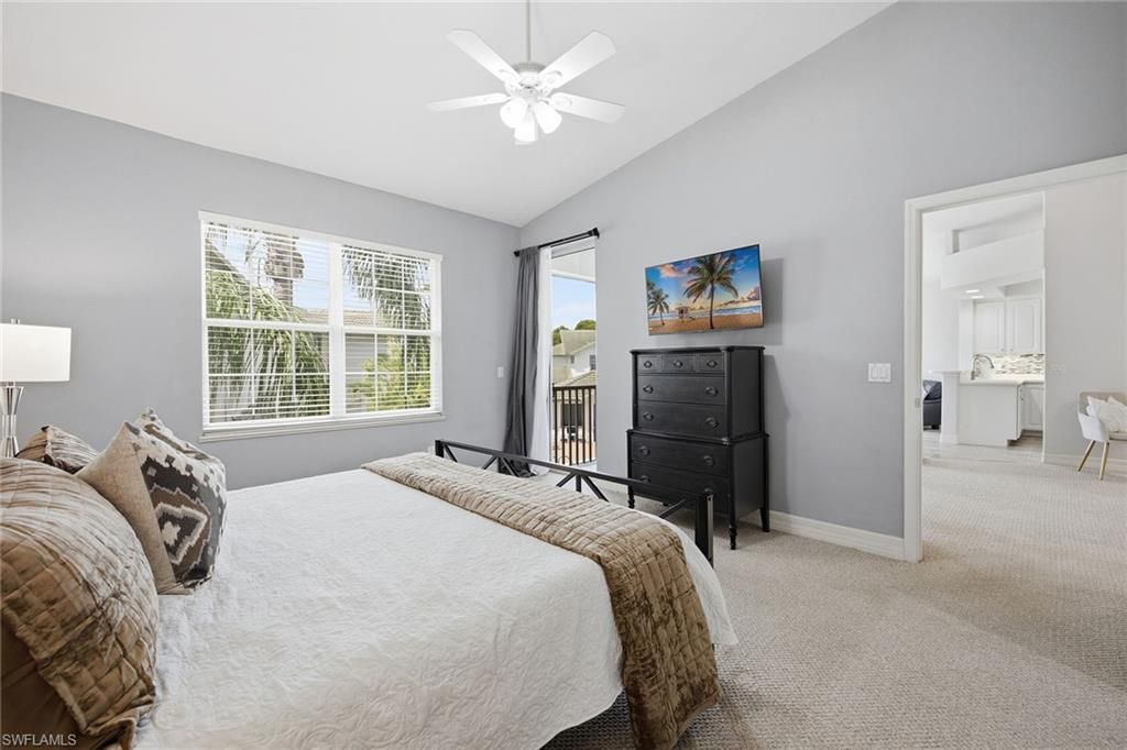 8380 Big Acorn Cir, Unit 1204, Naples, FL 34119 Photo