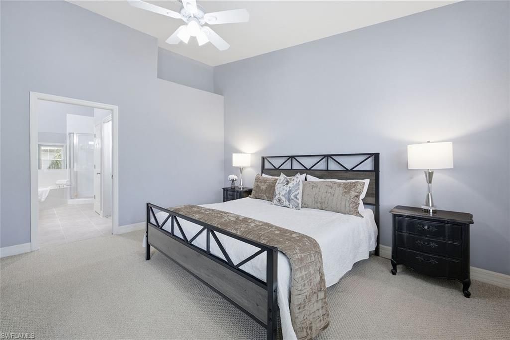 8380 Big Acorn Cir, Unit 1204, Naples, FL 34119 Photo