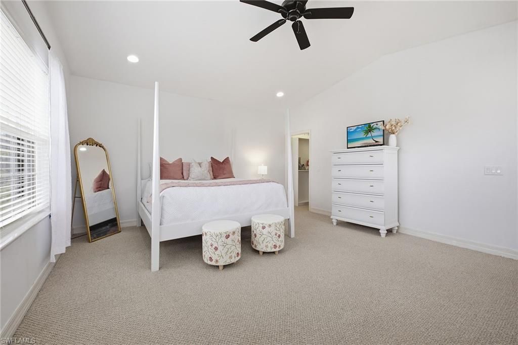 8380 Big Acorn Cir, Unit 1204, Naples, FL 34119 Photo