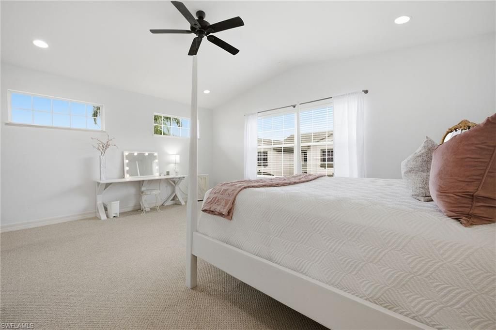 8380 Big Acorn Cir, Unit 1204, Naples, FL 34119 Photo