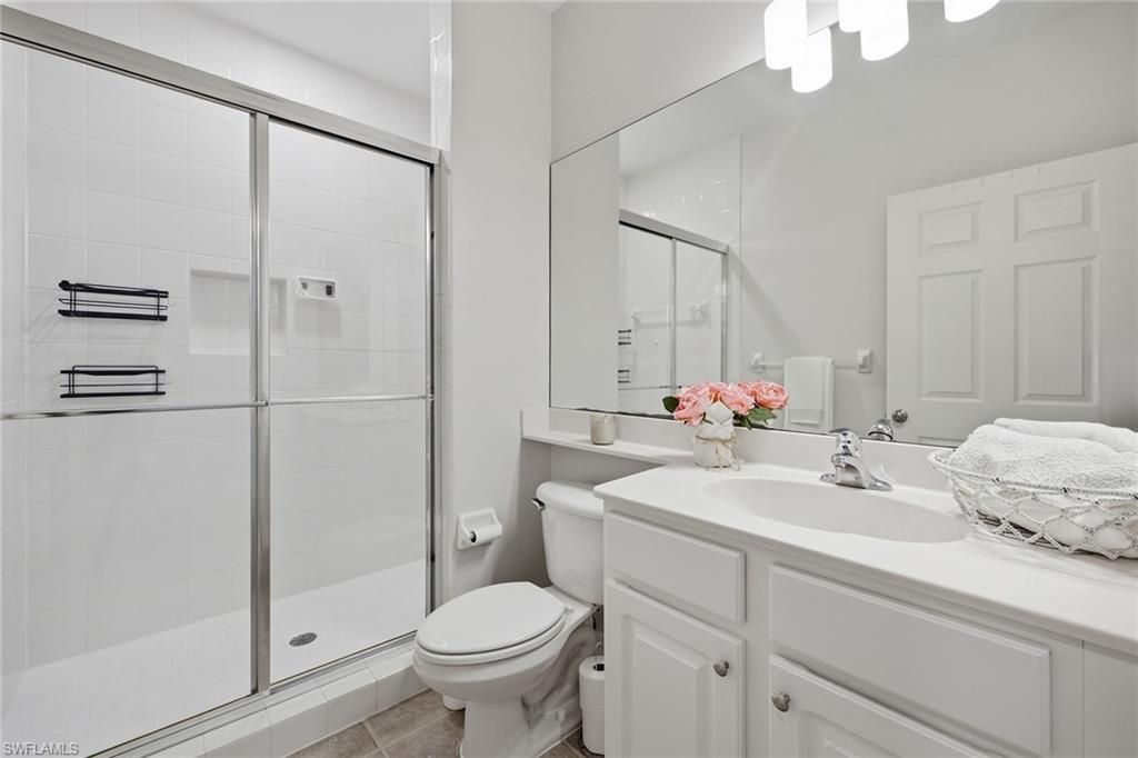 8380 Big Acorn Cir, Unit 1204, Naples, FL 34119 Photo