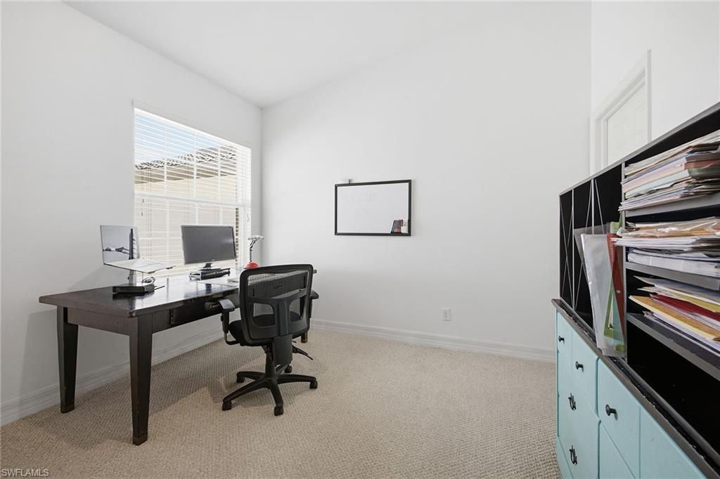 8380 Big Acorn Cir, Unit 1204, Naples, FL 34119 Photo