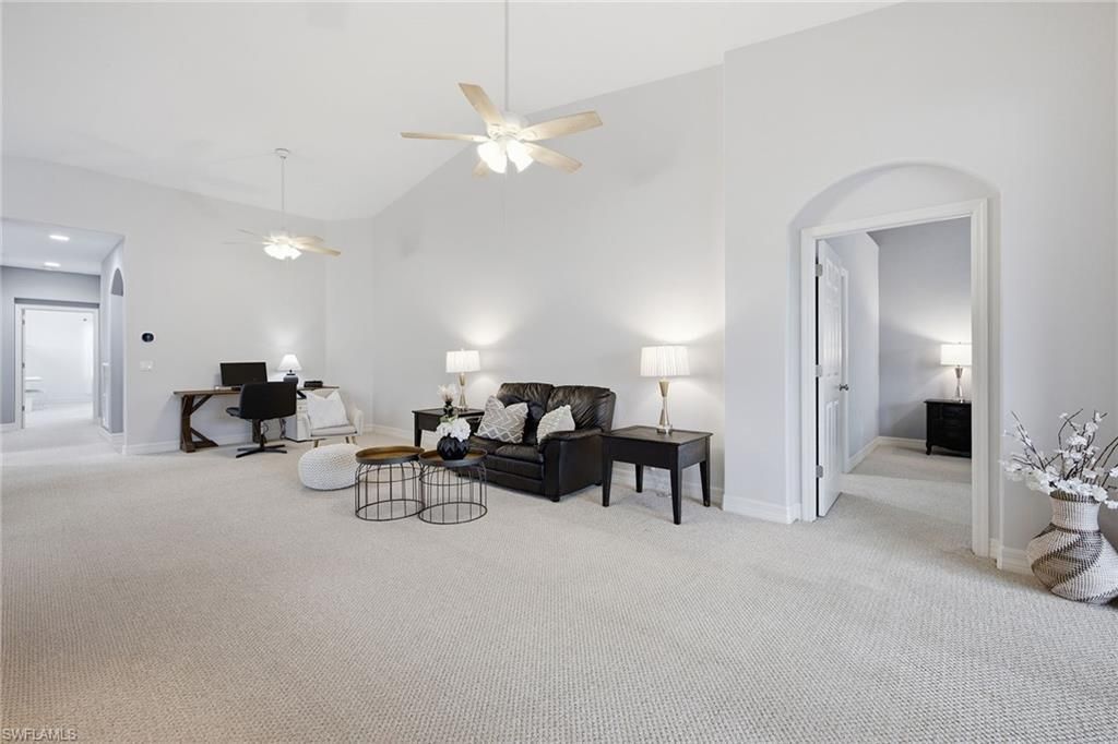 8380 Big Acorn Cir, Unit 1204, Naples, FL 34119 Photo