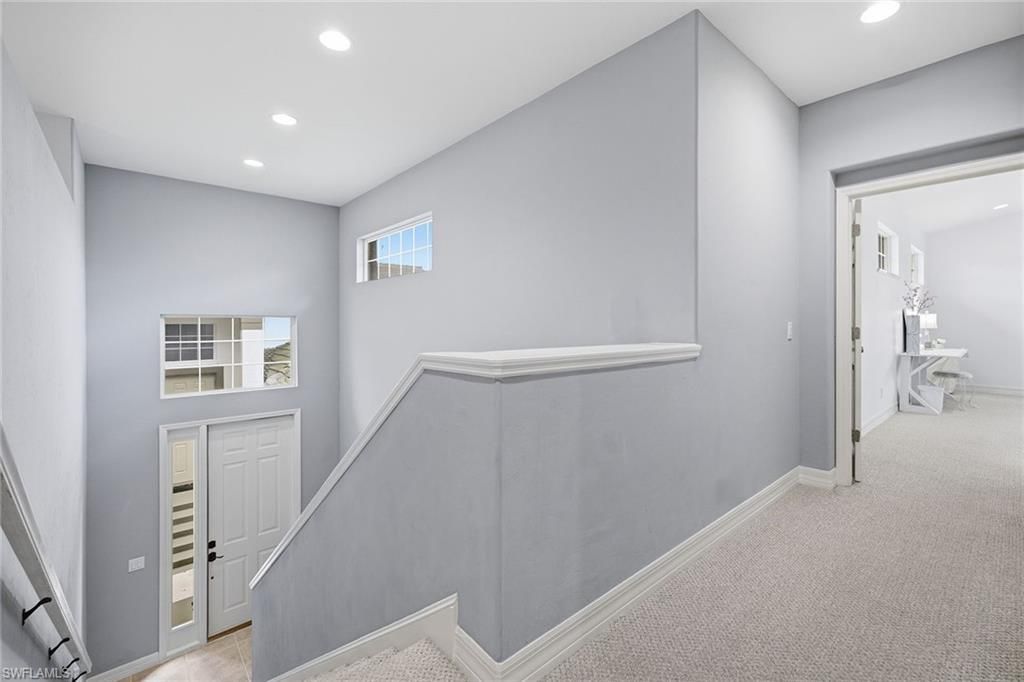 8380 Big Acorn Cir, Unit 1204, Naples, FL 34119 Photo