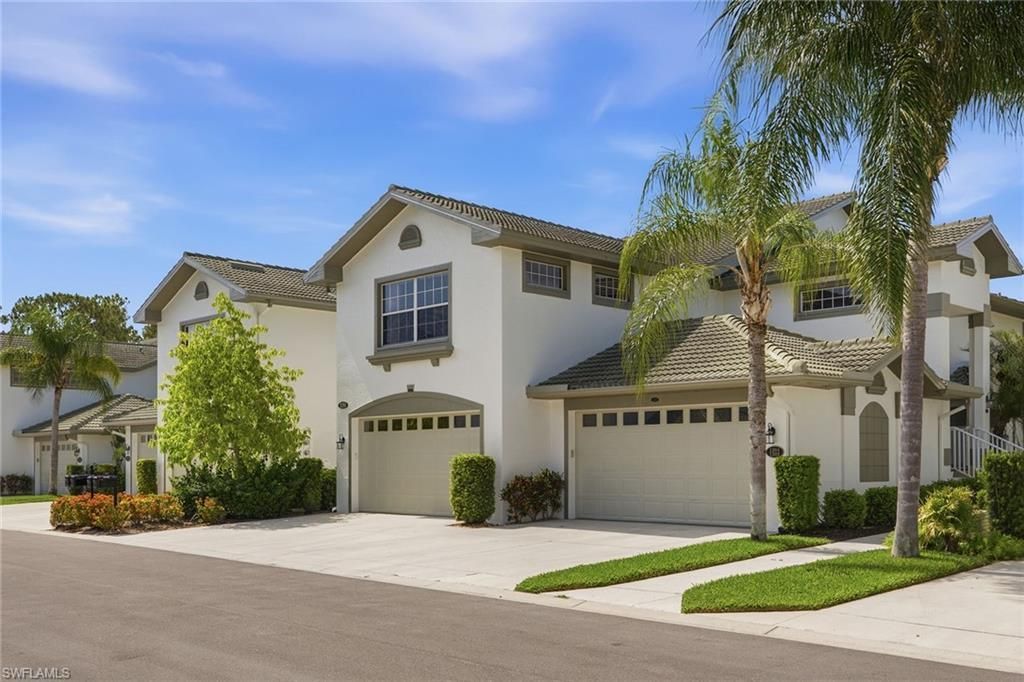 8380 Big Acorn Cir, Unit 1204, Naples, FL 34119 Photo