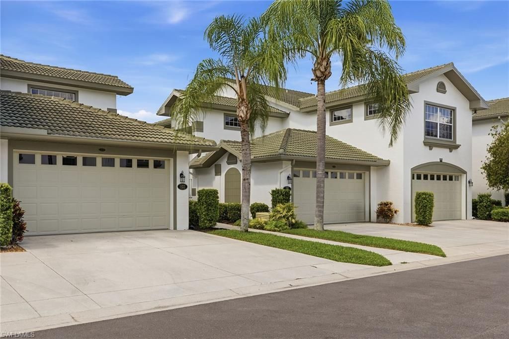8380 Big Acorn Cir, Unit 1204, Naples, FL 34119 Photo