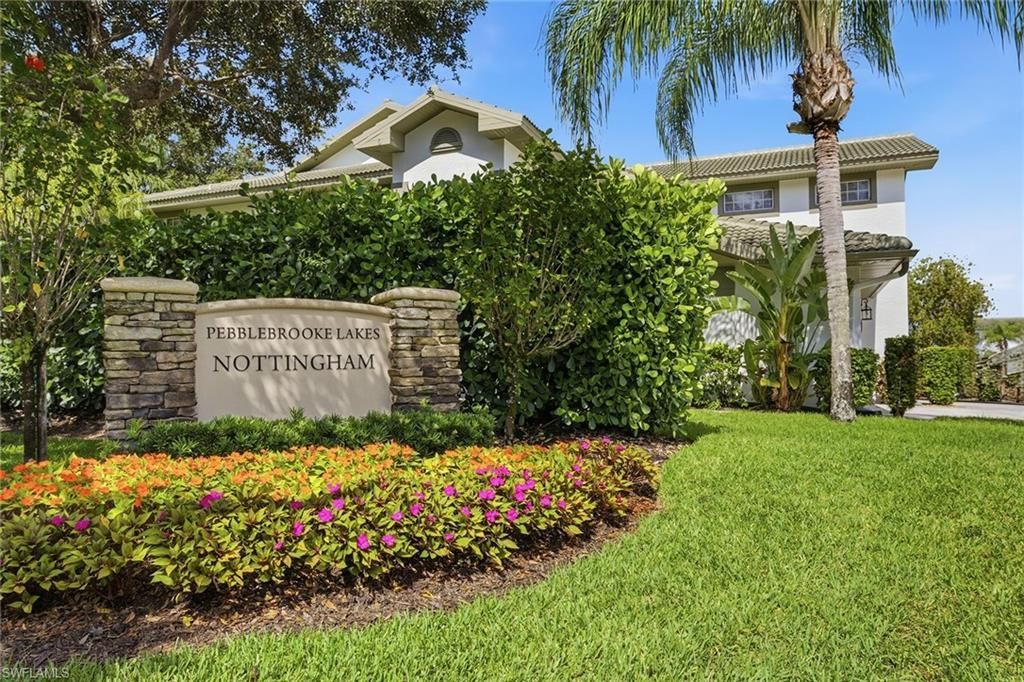 8380 Big Acorn Cir, Unit 1204, Naples, FL 34119 Photo