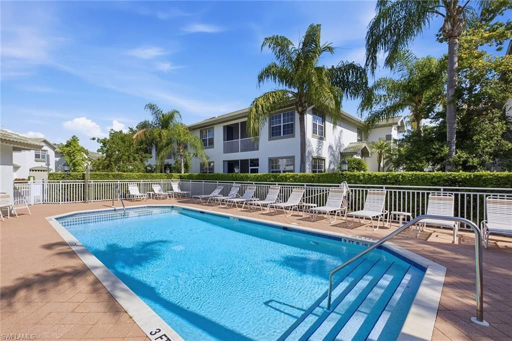 8380 Big Acorn Cir, Unit 1204, Naples, FL 34119 Photo
