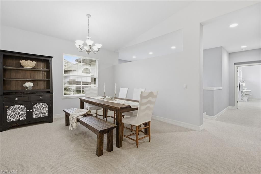 8380 Big Acorn Cir, Unit 1204, Naples, FL 34119 Photo