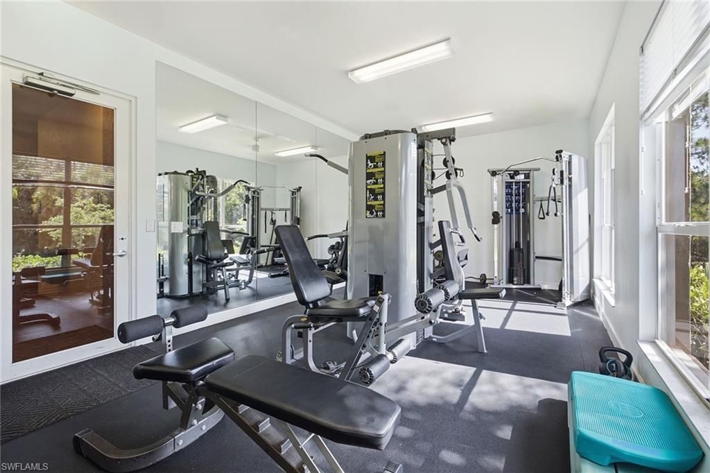 8380 Big Acorn Cir, Unit 1204, Naples, FL 34119 Photo