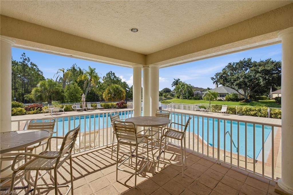 8380 Big Acorn Cir, Unit 1204, Naples, FL 34119 Photo