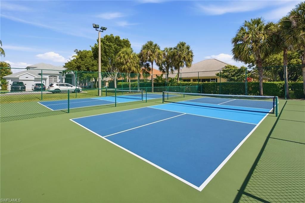 8380 Big Acorn Cir, Unit 1204, Naples, FL 34119 Photo