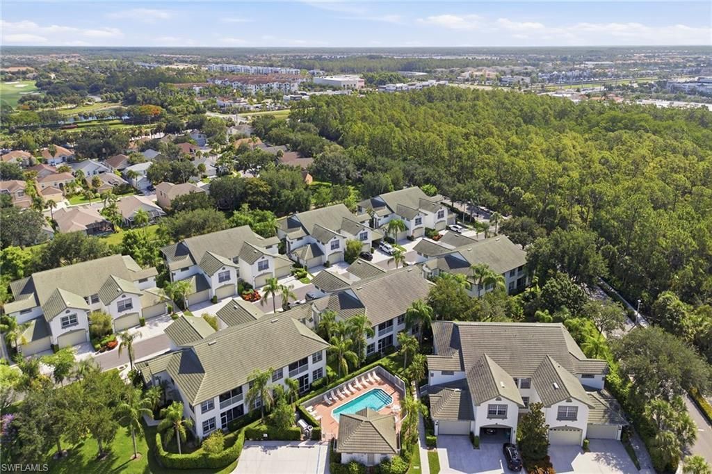 8380 Big Acorn Cir, Unit 1204, Naples, FL 34119 Photo