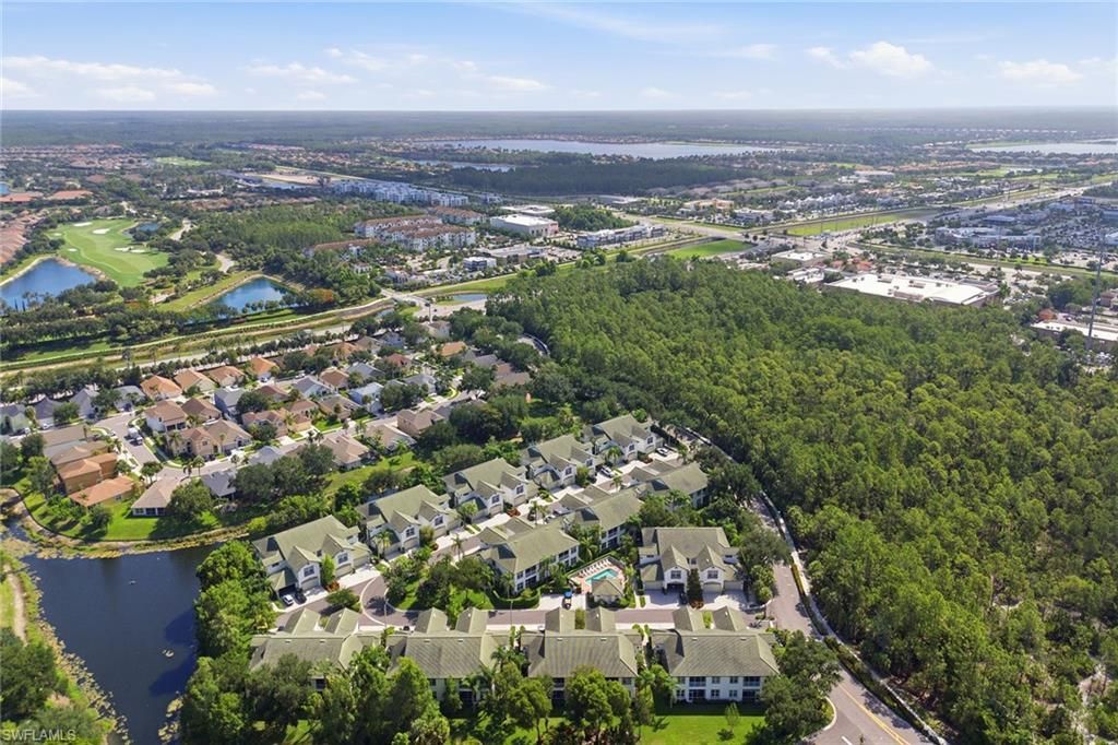 8380 Big Acorn Cir, Unit 1204, Naples, FL 34119 Photo
