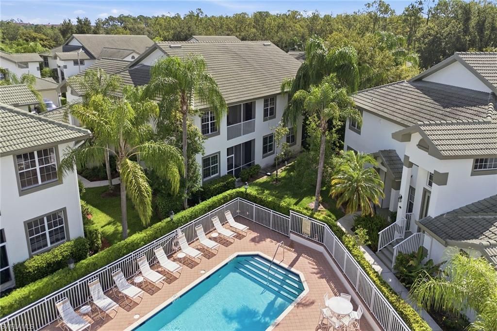 8380 Big Acorn Cir, Unit 1204, Naples, FL 34119 Photo